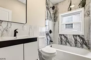 235-237 Lehigh Ave, Newark, NJ 07112 - Photo 10