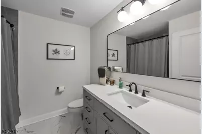 32 Dogwood Ln, Wanaque, NJ 07420 - Photo 24