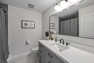 32 Dogwood Ln, Wanaque, NJ 07420 - Photo 24