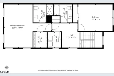 32 Dogwood Ln, Wanaque, NJ 07420 - Photo 28