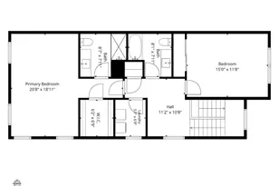 32 Dogwood Ln, Wanaque, NJ 07420 - Photo 28