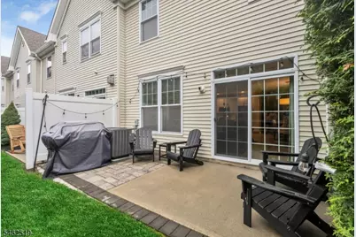 32 Dogwood Ln, Wanaque, NJ 07420 - Photo 26