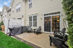 32 Dogwood Ln, Wanaque, NJ 07420 - Photo 26
