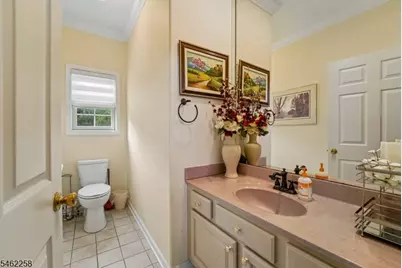 16 Ponderosa Trl, Sparta Township, NJ 07871 - Photo 20