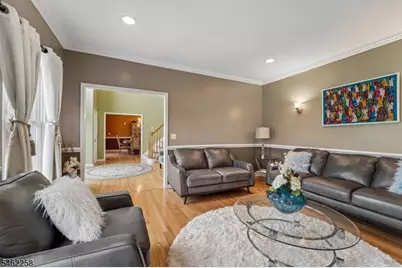 16 Ponderosa Trl, Sparta Township, NJ 07871 - Photo 8