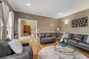 16 Ponderosa Trail, Sparta Township, NJ 07871 - Photo 8