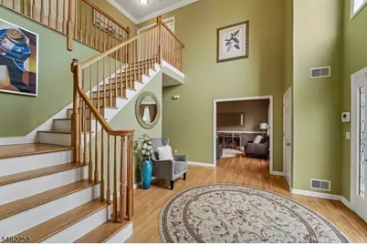 16 Ponderosa Trl, Sparta Township, NJ 07871 - Photo 6