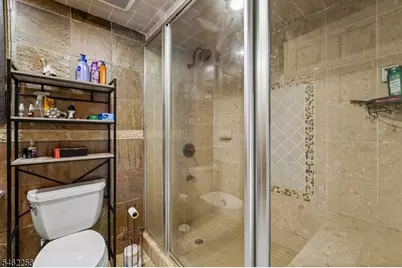 16 Ponderosa Trl, Sparta Township, NJ 07871 - Photo 36