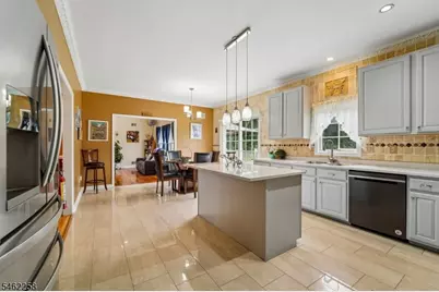 16 Ponderosa Trl, Sparta Township, NJ 07871 - Photo 16