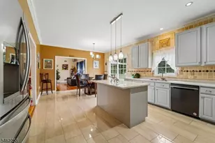 16 Ponderosa Trail, Sparta Township, NJ 07871 - Photo 16