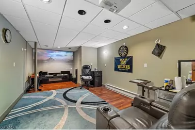 16 Ponderosa Trl, Sparta Township, NJ 07871 - Photo 34