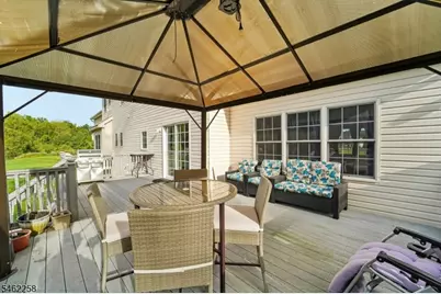 16 Ponderosa Trl, Sparta Township, NJ 07871 - Photo 40