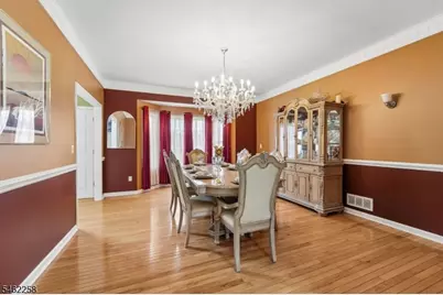 16 Ponderosa Trl, Sparta Township, NJ 07871 - Photo 10