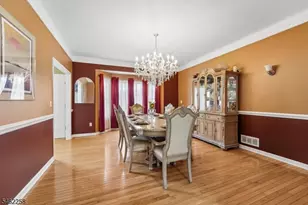 16 Ponderosa Trail, Sparta Township, NJ 07871 - Photo 10
