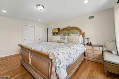 16 Ponderosa Trl, Sparta Township, NJ 07871 - Photo 24
