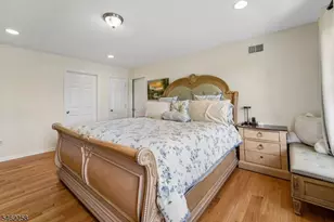 16 Ponderosa Trail, Sparta Township, NJ 07871 - Photo 24