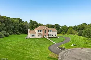 16 Ponderosa Trail, Sparta Township, NJ 07871 - Photo 2