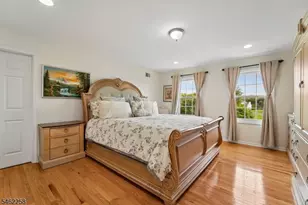 16 Ponderosa Trail, Sparta Township, NJ 07871 - Photo 22