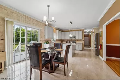 16 Ponderosa Trl, Sparta Township, NJ 07871 - Photo 14
