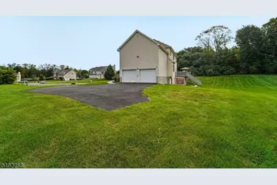 16 Ponderosa Trl, Sparta Township, NJ 07871 - Photo 42