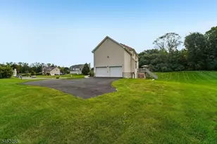 16 Ponderosa Trail, Sparta Township, NJ 07871 - Photo 42