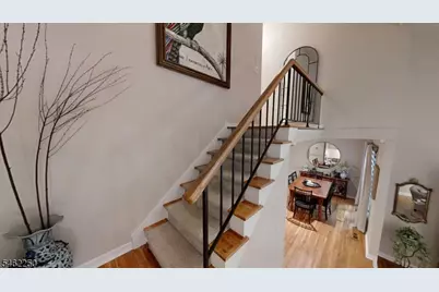 25 Stonegate Dr, Roseland, NJ 07068 - Photo 18