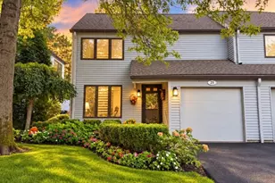 25 Stonegate Dr, Roseland, NJ 07068 - Photo 1
