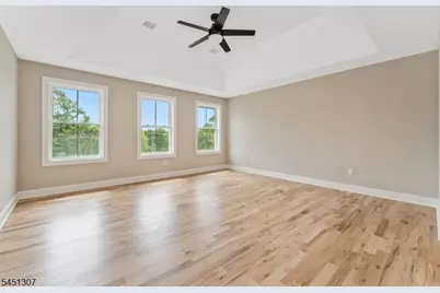 477 W Hill Rd, Lebanon Township, NJ 08826 - Photo 18