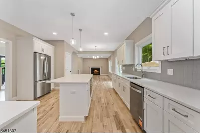 477 W Hill Rd, Lebanon Township, NJ 08826 - Photo 12