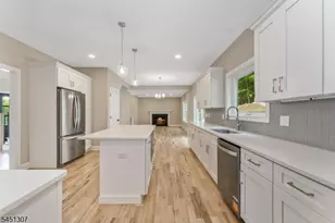 477 W Hill Rd, Lebanon Township, NJ 08826 - Photo 12