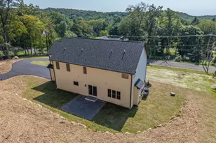 477 W Hill Rd, Lebanon Township, NJ 08826 - Photo 34