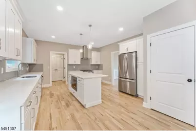 477 W Hill Rd, Lebanon Township, NJ 08826 - Photo 16