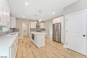477 W Hill Rd, Lebanon Township, NJ 08826 - Photo 16