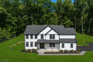 477 W Hill Rd, Lebanon Township, NJ 08826 - Photo 2
