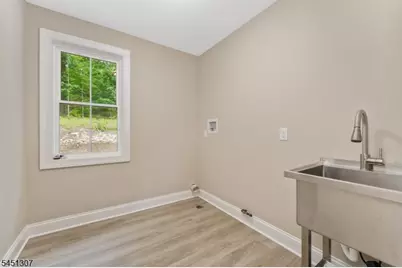 477 W Hill Rd, Lebanon Township, NJ 08826 - Photo 24