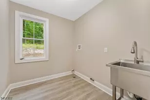 477 W Hill Rd, Lebanon Township, NJ 08826 - Photo 24