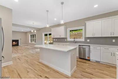 477 W Hill Rd, Lebanon Township, NJ 08826 - Photo 14