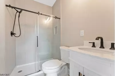 477 W Hill Rd, Lebanon Township, NJ 08826 - Photo 8