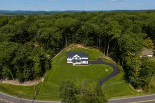 477 W Hill Rd, Lebanon Township, NJ 08826 - Photo 2