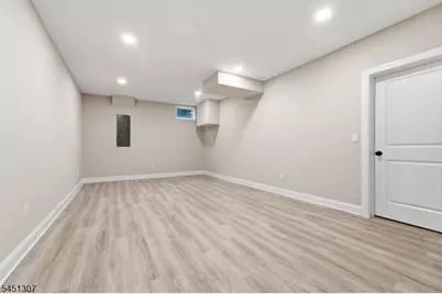 477 W Hill Rd, Lebanon Township, NJ 08826 - Photo 30