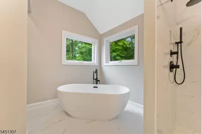 477 W Hill Rd, Lebanon Township, NJ 08826 - Photo 22