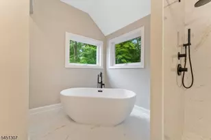 477 W Hill Rd, Lebanon Township, NJ 08826 - Photo 22