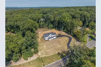 477 W Hill Rd, Lebanon Township, NJ 08826 - Photo 36