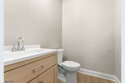 477 W Hill Rd, Lebanon Township, NJ 08826 - Photo 32