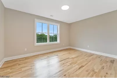 477 W Hill Rd, Lebanon Township, NJ 08826 - Photo 26