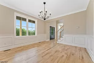 477 W Hill Rd, Lebanon Township, NJ 08826 - Photo 4