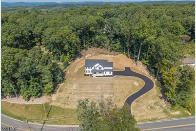 477 W Hill Rd, Lebanon Township, NJ 08826 - Photo 38