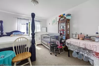 1511 Essex Ave, Linden, NJ 07036 - Photo 18