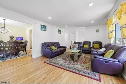 1511 Essex Ave, Linden, NJ 07036 - Photo 6