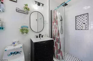 1511 Essex Ave, Linden, NJ 07036 - Photo 24